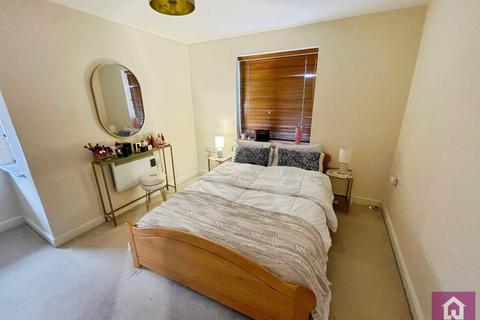undefined, Duchess Place, Chester, Cheshire, CH2