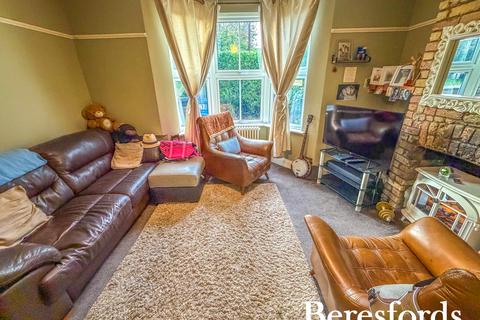 undefined, South Road, South Ockendon, RM15