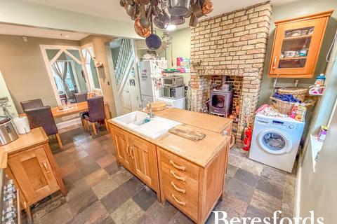 undefined, South Road, South Ockendon, RM15