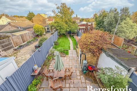 undefined, South Road, South Ockendon, RM15