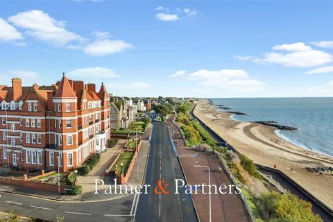undefined, Marine Parade East, Clacton-on-Sea, Essex, CO15
