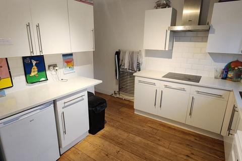 undefined, Tunbridge Wells Road, Mark Cross, Crowborough, TN6