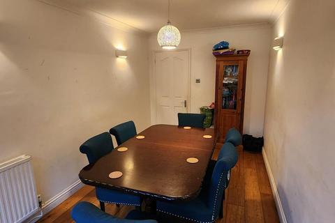 undefined, Tunbridge Wells Road, Mark Cross, Crowborough, TN6