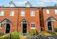 Deers Way, Birmingham, West Midlands, B16