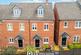 Additional image 2 of Deers Way, Birmingham, West Midlands, B16