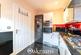 Additional image 11 of Deers Way, Birmingham, West Midlands, B16