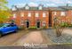 Additional image 3 of Deers Way, Birmingham, West Midlands, B16