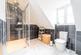 Additional image 21 of Deers Way, Birmingham, West Midlands, B16