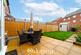 Additional image 26 of Deers Way, Birmingham, West Midlands, B16