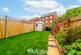 Additional image 27 of Deers Way, Birmingham, West Midlands, B16