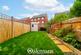 Additional image 28 of Deers Way, Birmingham, West Midlands, B16