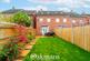 Additional image 29 of Deers Way, Birmingham, West Midlands, B16