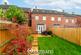 Additional image 30 of Deers Way, Birmingham, West Midlands, B16