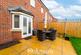 Additional image 31 of Deers Way, Birmingham, West Midlands, B16