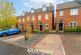 Additional image 32 of Deers Way, Birmingham, West Midlands, B16