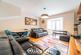 Additional image 5 of Deers Way, Birmingham, West Midlands, B16