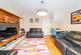 Additional image 6 of Deers Way, Birmingham, West Midlands, B16