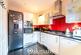 Additional image 10 of Deers Way, Birmingham, West Midlands, B16