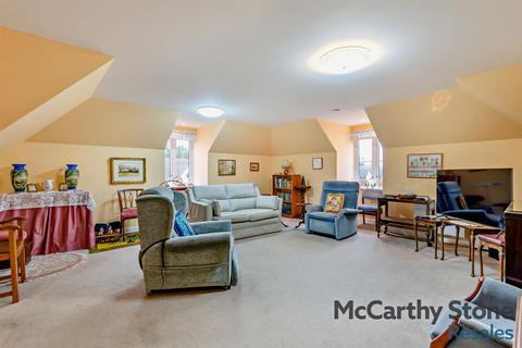 undefined, Edward Place, 14 Churchfield Road, Walton on Thames, Surrey