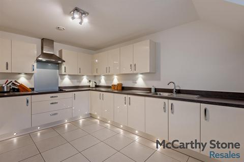 undefined, Edward Place, 14 Churchfield Road, Walton on Thames, Surrey