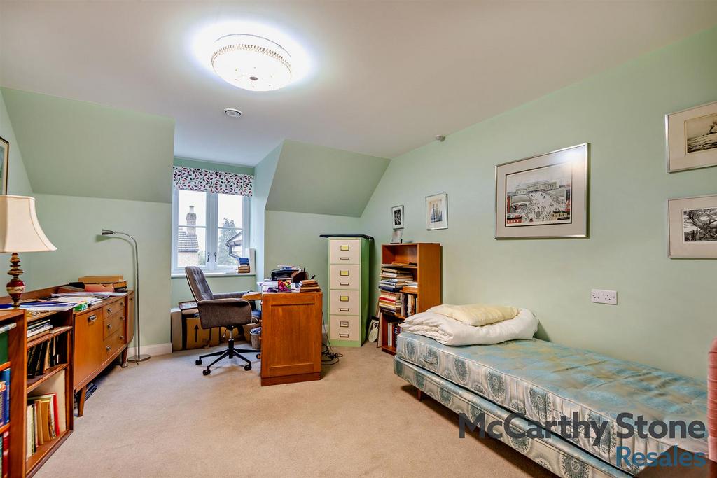8668900-interior05-800.jpg