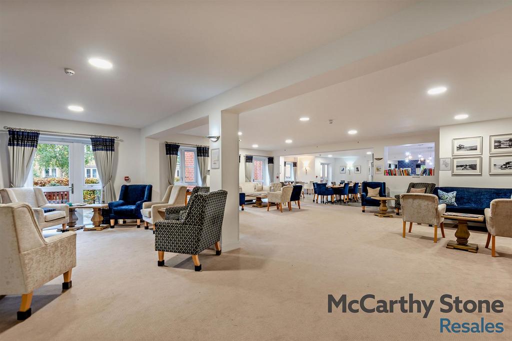 8668900-interior09-800.jpg