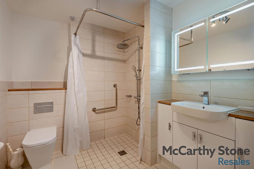 8668900-interior08-800.jpg