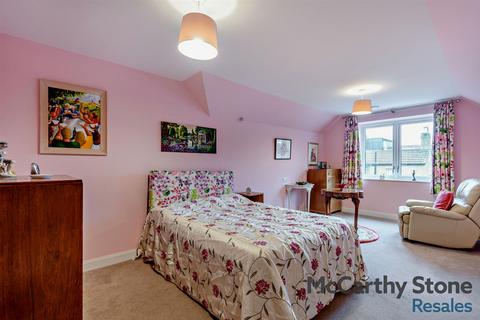undefined, Edward Place, 14 Churchfield Road, Walton on Thames, Surrey