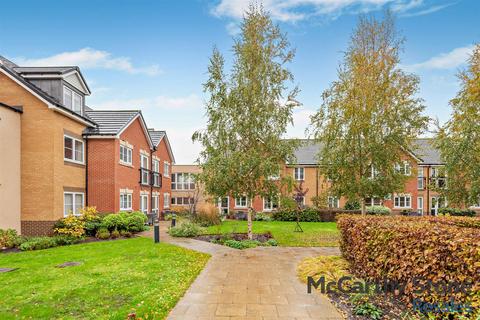 undefined, Edward Place, 14 Churchfield Road, Walton on Thames, Surrey