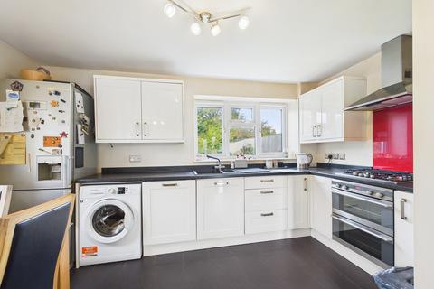 undefined, Stokenchurch, High Wycombe HP14