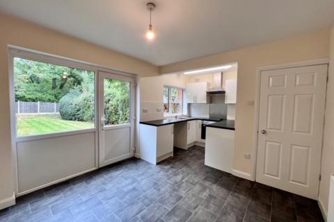 undefined, Coronation Road, Great Barr, Birmingham
