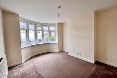 undefined, Coronation Road, Great Barr, Birmingham