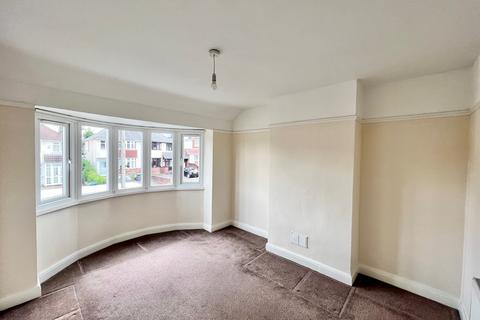 undefined, Coronation Road, Great Barr, Birmingham