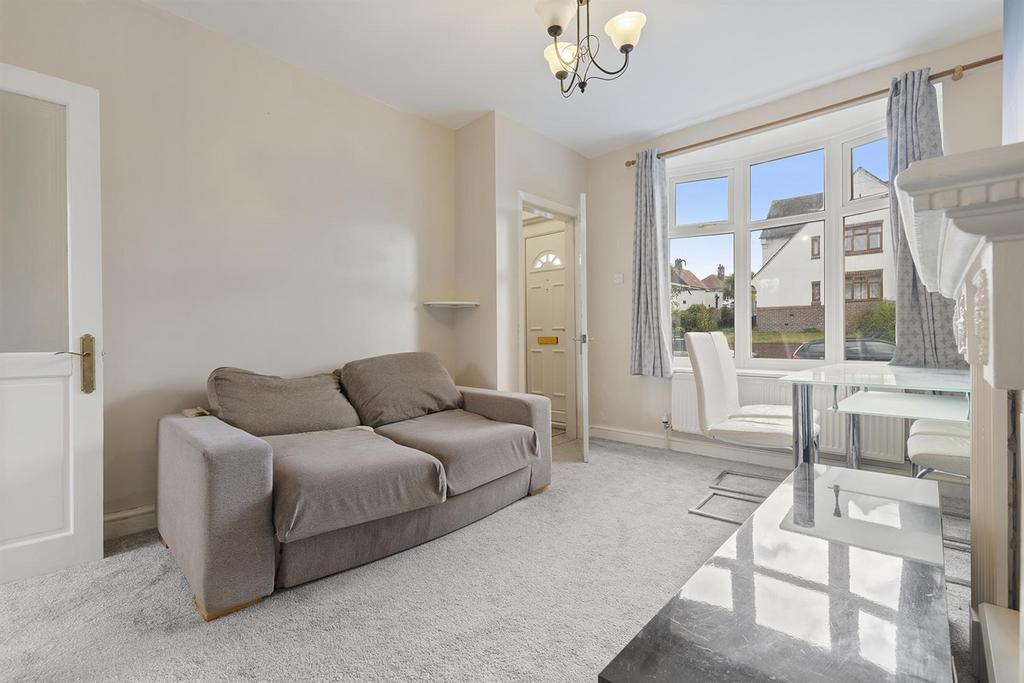 56 Mauncer Cresc, Sheffield  05 297.jpg