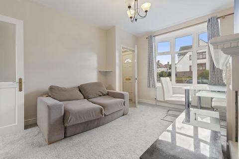 undefined, Mauncer Crescent, Sheffield