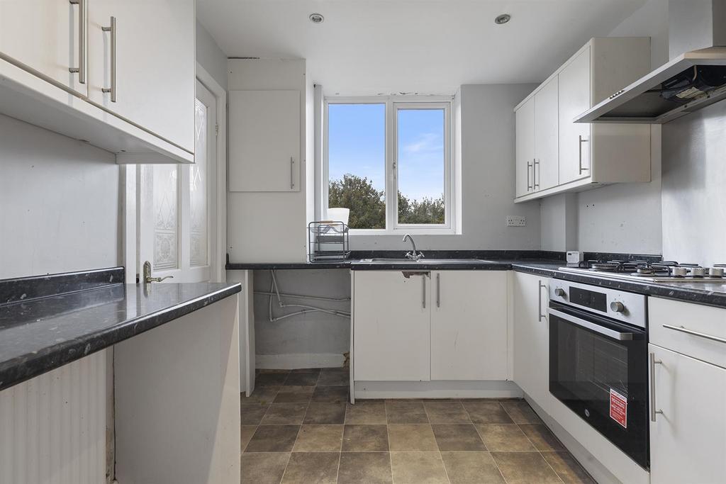 56 Mauncer Cresc, Sheffield  06 297.jpg