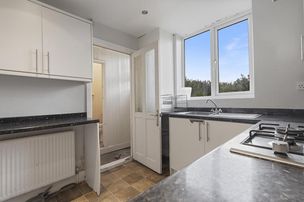 56 Mauncer Cresc, Sheffield  07 297.jpg