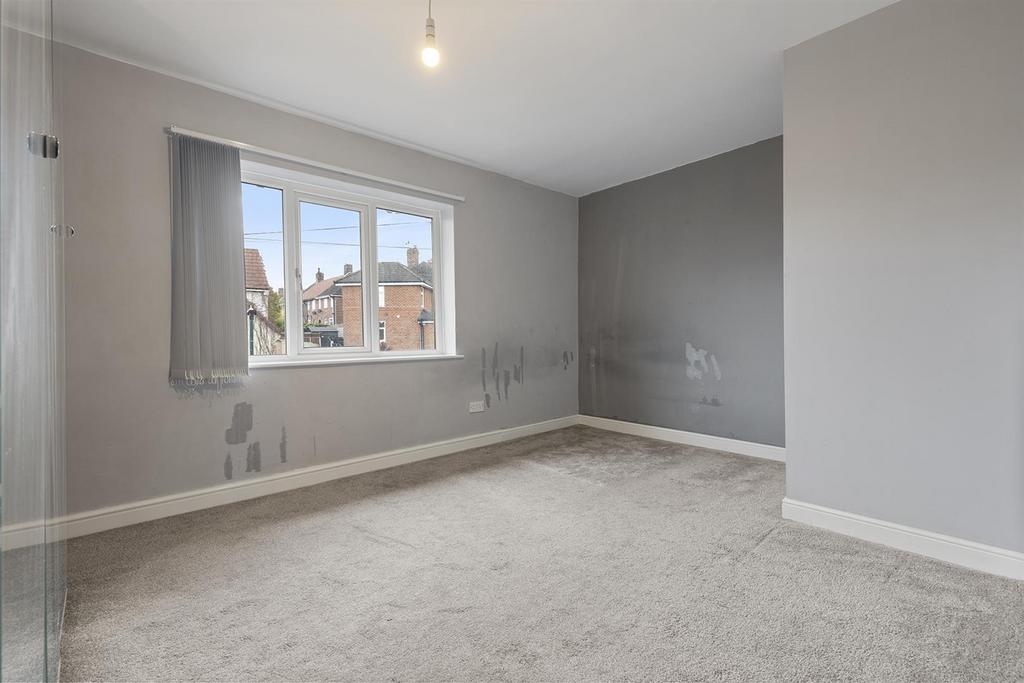 56 Mauncer Cresc, Sheffield  11 297.jpg