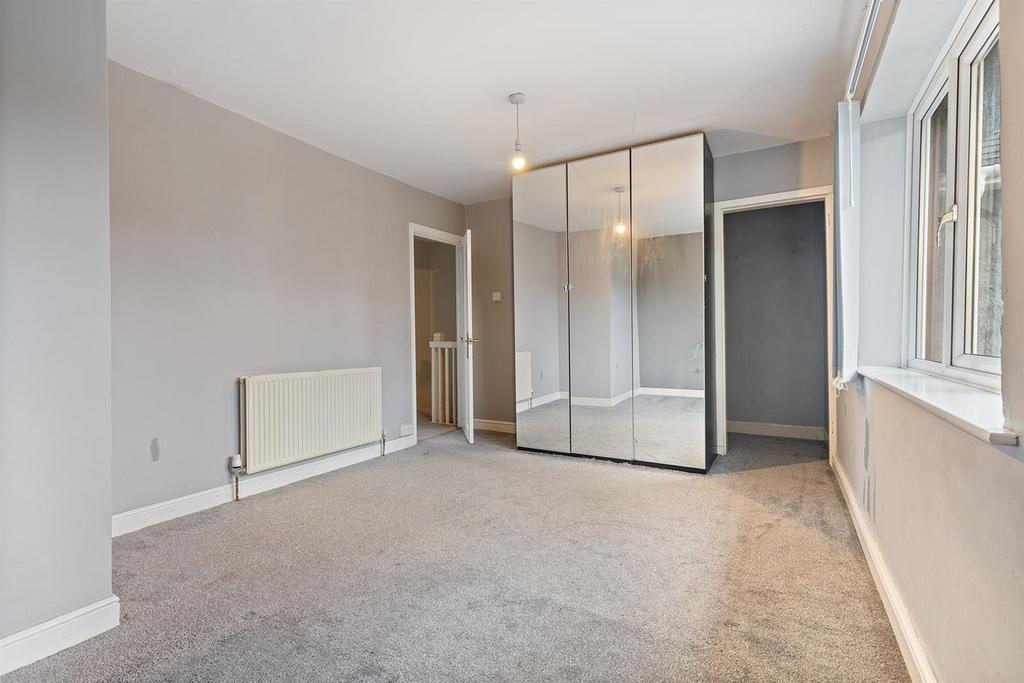 56 Mauncer Cresc, Sheffield  12 297.jpg