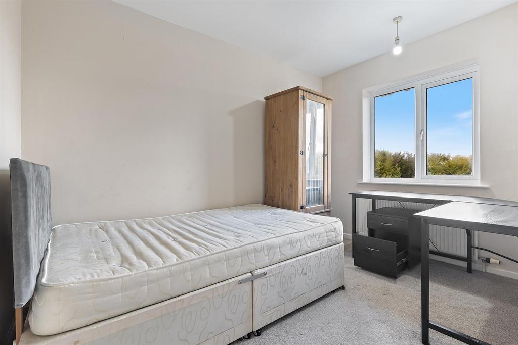 56 Mauncer Cresc, Sheffield  08 297.jpg
