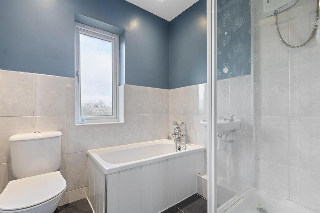 56 Mauncer Cresc, Sheffield  10 297.jpg