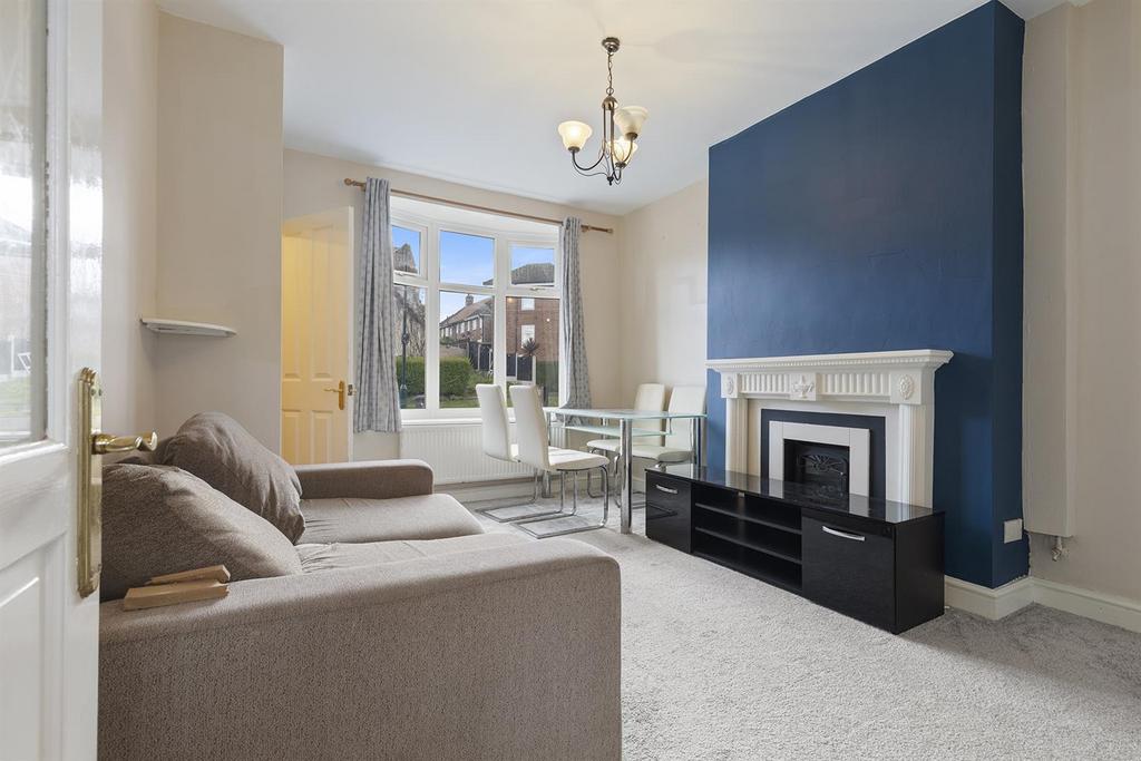 56 Mauncer Cresc, Sheffield  03 297.jpg