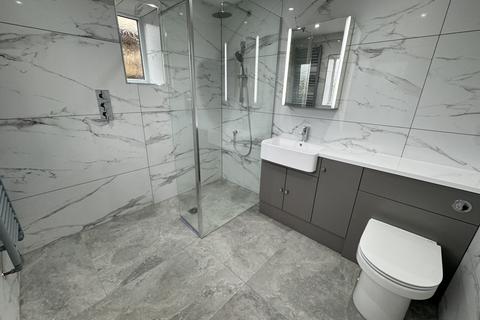 undefined, Halfpenny Lane, Longridge PR3