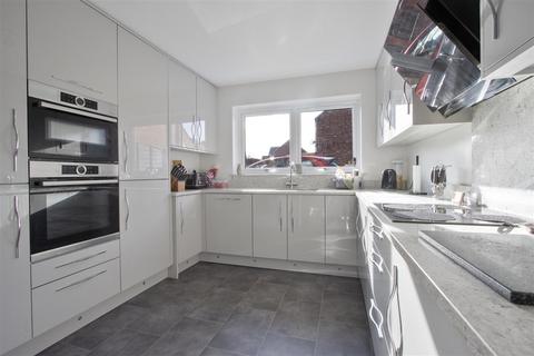 undefined, Chatsworth Court, Staveley, Chesterfield