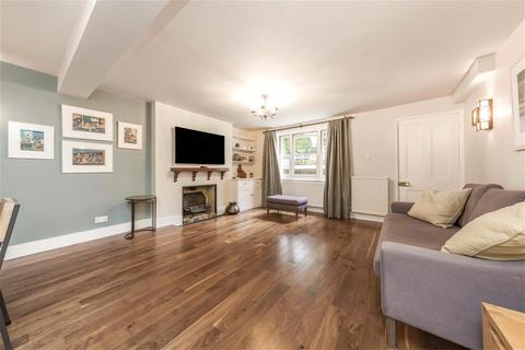 undefined, Haggard Road, Twickenham