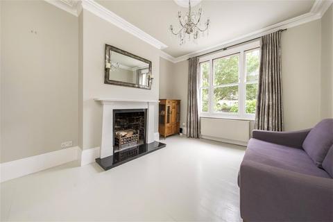 undefined, Haggard Road, Twickenham