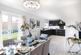 Plot 32, The Glemsford at Heritage Park, Norwich Road, Watton, Thornhill Road IP25 photo 2