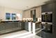 Plot 32, The Glemsford at Heritage Park, Norwich Road, Watton, Thornhill Road IP25 photo 3