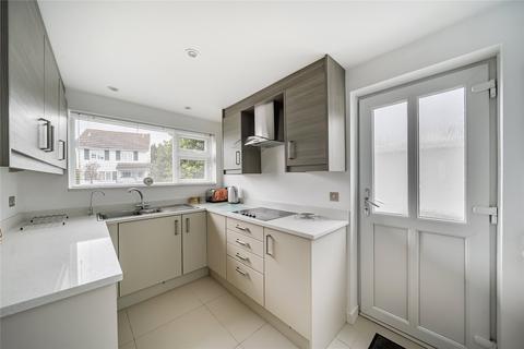 undefined, Wentworth Close, Ripley, Surrey, GU23