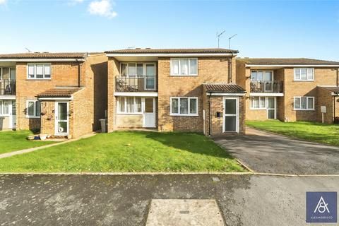undefined, York Drive, Northamptonshire NN13